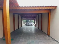 Casa com 3 Quartos à venda, 170m² no Jardim Lambreta, Cotia - Foto 3