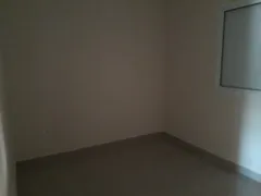 Casa com 3 Quartos à venda, 111m² no Residencial Santo Stefano, Salto - Foto 18