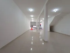 Loja / Salão / Ponto Comercial para alugar, 127m² no Centro, São Bernardo do Campo - Foto 1