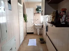 Apartamento com 2 Quartos à venda, 96m² no Maracanã, Rio de Janeiro - Foto 19