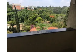 Casa de Condomínio com 4 Quartos para venda ou aluguel, 430m² no Fazenda Morumbi, São Paulo - Foto 6