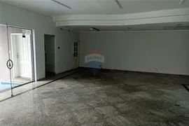 Conjunto Comercial / Sala para alugar, 170m² no Centro, Sorocaba - Foto 14