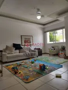 Casa de Condomínio com 3 Quartos à venda, 290m² no Jardim Monte Verde, Valinhos - Foto 8