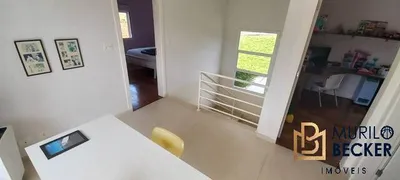 Casa de Condomínio com 4 Quartos à venda, 430m² no Da Cerejeira, Jacareí - Foto 10