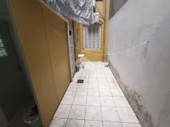 Apartamento com 3 Quartos à venda, 84m² no Cidade Baixa, Porto Alegre - Foto 18