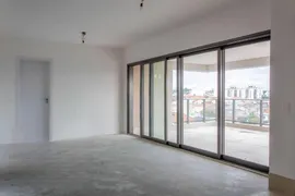 Apartamento com 3 Quartos à venda, 138m² no Vila Clementino, São Paulo - Foto 30