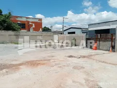 Terreno / Lote Comercial para alugar, 2000m² no Vila Maria, São Paulo - Foto 1