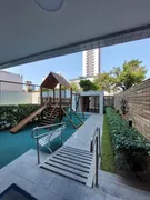 Apartamento com 3 Quartos à venda, 98m² no Madalena, Recife - Foto 22
