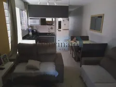 Casa com 2 Quartos à venda, 95m² no Fazenda Grande, Jundiaí - Foto 2