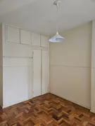 Apartamento com 2 Quartos à venda, 10m² no Castelanea, Petrópolis - Foto 5