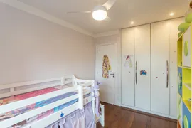 Apartamento com 3 Quartos à venda, 135m² no Jardim Marajoara, São Paulo - Foto 19