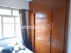 Apartamento com 4 Quartos à venda, 111m² no Santa Rosa, Belo Horizonte - Foto 14