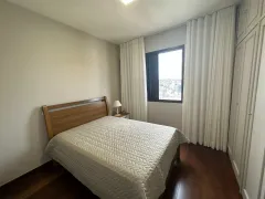 Apartamento com 4 Quartos à venda, 189m² no Serra, Belo Horizonte - Foto 39