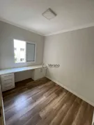 Apartamento com 3 Quartos à venda, 69m² no Morumbi, Paulínia - Foto 8