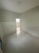Apartamento com 3 Quartos à venda, 130m² no Centro, Curitiba - Foto 4