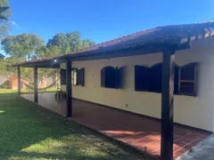 Fazenda / Sítio / Chácara com 3 Quartos à venda, 3500m² no Centro sambaetiba, Itaboraí - Foto 4