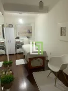 Casa com 4 Quartos à venda, 205m² no Vila Vioto, Jundiaí - Foto 25