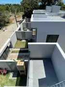 Casa com 3 Quartos à venda, 110m² no Porto das Dunas, Aquiraz - Foto 7