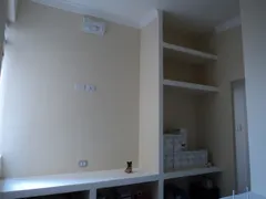 Conjunto Comercial / Sala com 4 Quartos à venda, 78m² no Consolação, São Paulo - Foto 19