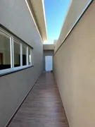 Casa de Condomínio com 3 Quartos à venda, 140m² no Parque Residencial Nature I, São José do Rio Preto - Foto 12