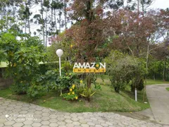 Fazenda / Sítio / Chácara com 3 Quartos à venda, 550m² no Rocinha, Guaratinguetá - Foto 25