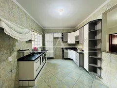 Casa com 3 Quartos à venda, 147m² no Cidade Planejada II, Bragança Paulista - Foto 8