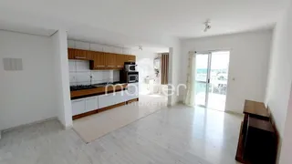 Apartamento com 2 Quartos à venda, 87m² no São Cristovão, Passo Fundo - Foto 2