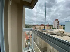 Apartamento com 2 Quartos à venda, 56m² no Jardim Paulicéia, Campinas - Foto 6