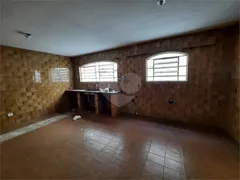 Casa com 3 Quartos para venda ou aluguel, 300m² no Socorro, São Paulo - Foto 31