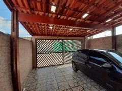 Casa com 3 Quartos à venda, 137m² no Jardim Cibratel, Itanhaém - Foto 2