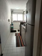 Apartamento com 2 Quartos à venda, 104m² no Chácara Nossa Senhora do Bom Conselho , São Paulo - Foto 13