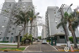 Apartamento com 3 Quartos à venda, 71m² no Cavalhada, Porto Alegre - Foto 59