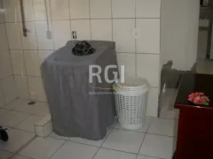 Casa com 3 Quartos à venda, 186m² no Santa Maria Goretti, Porto Alegre - Foto 45