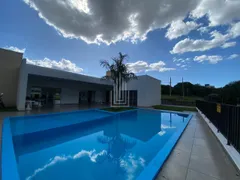 Terreno / Lote / Condomínio à venda, 360m² no Campos do Iguacu, Foz do Iguaçu - Foto 1