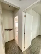 Apartamento com 2 Quartos à venda, 60m² no Centro, Nilópolis - Foto 8