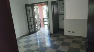 Casa de Condomínio com 5 Quartos à venda, 625m² no Condomínio Vila Verde, Itapevi - Foto 53