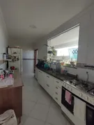 Apartamento com 3 Quartos à venda, 210m² no Praia de Ipitanga, Lauro de Freitas - Foto 12