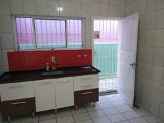 Casa com 2 Quartos à venda, 71m² no Balneario Flórida Mirim, Mongaguá - Foto 3