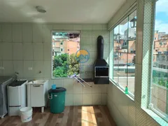 Casa com 8 Quartos à venda, 500m² no Jardim Brasília, São Paulo - Foto 27