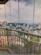 Apartamento com 3 Quartos à venda, 81m² no Butantã, São Paulo - Foto 12