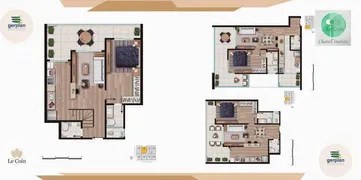 Apartamento com 2 Quartos à venda, 70m² no Braga, Cabo Frio - Foto 25