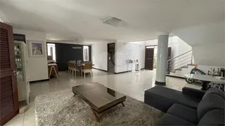 Casa com 4 Quartos à venda, 352m² no Engenheiro Luciano Cavalcante, Fortaleza - Foto 6
