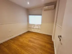 Apartamento com 3 Quartos à venda, 130m² no Leblon, Rio de Janeiro - Foto 45