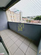 Apartamento com 2 Quartos à venda, 69m² no Santa Amélia, Belo Horizonte - Foto 2