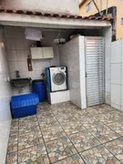 Casa de Condomínio com 2 Quartos à venda, 50m² no Vila Ursulina, Itaquaquecetuba - Foto 13