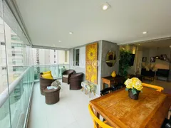 Apartamento com 3 Quartos à venda, 106m² no Pitangueiras, Guarujá - Foto 1