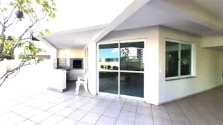 Apartamento com 3 Quartos à venda, 120m² no Coqueiros, Florianópolis - Foto 38