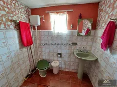 Casa com 5 Quartos à venda, 173m² no Vila Leopoldina, Sorocaba - Foto 18