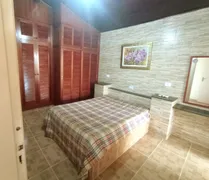 Casa de Condomínio com 5 Quartos à venda, 238m² no Praia das Toninhas, Ubatuba - Foto 6