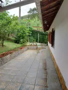 Casa de Condomínio com 4 Quartos à venda, 218m² no Bonsucesso, Teresópolis - Foto 25